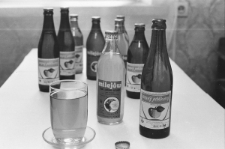 Skan negatywu, sygnatura 3225