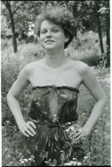 Skan negatywu, sygnatura 3273