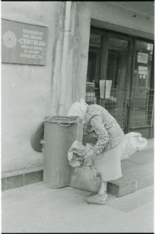 Skan negatywu, sygnatura 3273