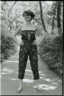 Skan negatywu, sygnatura 3273