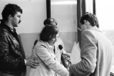 Skan negatywu, sygnatura 3361