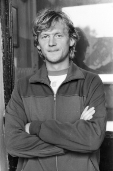 Skan negatywu, sygnatura 3369