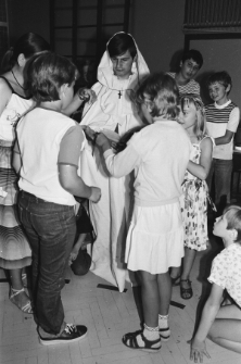 Skan negatywu, sygnatura 3380