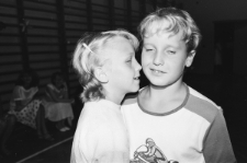 Skan negatywu, sygnatura 3380