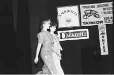 Skan negatywu, sygnatura 6809