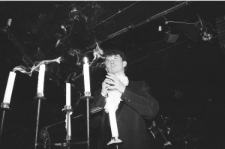 Skan negatywu, sygnatura 6813