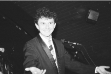 Skan negatywu, sygnatura 6813