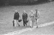 Skan negatywu, sygnatura 6813