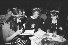 Skan negatywu, sygnatura 6814