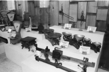 Skan negatywu, sygnatura 6814