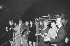 Skan negatywu, sygnatura 6815