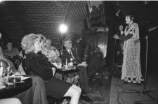 Skan negatywu, sygnatura 6815