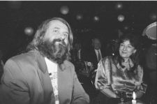 Skan negatywu, sygnatura 6815