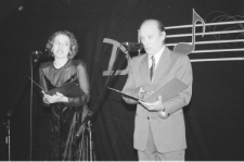 Skan negatywu, sygnatura 6815