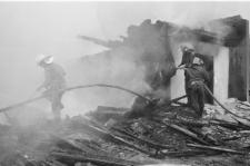 Skan negatywu, sygnatura 6817