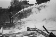 Skan negatywu, sygnatura 6817