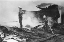 Skan negatywu, sygnatura 6817