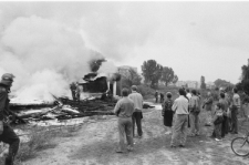 Skan negatywu, sygnatura 6817