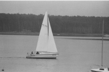 Skan negatywu, sygnatura 6818