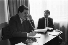 Skan negatywu, sygnatura 6822