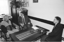 Skan negatywu, sygnatura 6822