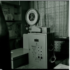 Skan negatywu, sygnatura 505