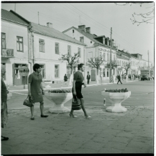 Skan negatywu, sygnatura 505