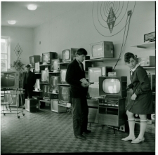 Skan negatywu, sygnatura 505