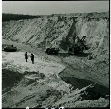 Skan negatywu, sygnatura 2396