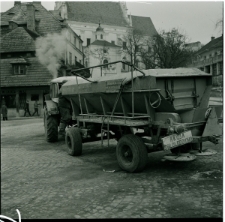 Skan negatywu, sygnatura 2396