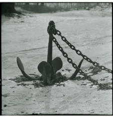 Skan negatywu, sygnatura 2397