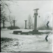 Skan negatywu, sygnatura 2397