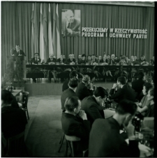 Skan negatywu, sygnatura 2533