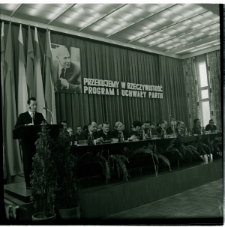 Skan negatywu, sygnatura 2533