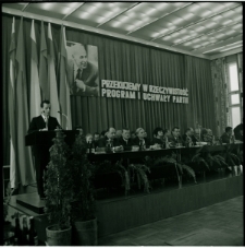 Skan negatywu, sygnatura 2533