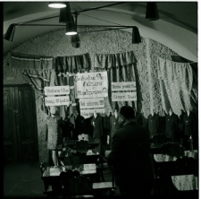 Skan negatywu, sygnatura 2538