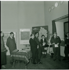 Skan negatywu, sygnatura 2538