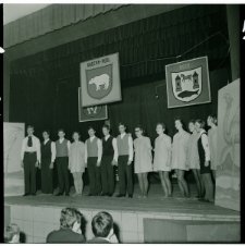 Skan negatywu, sygnatura 2538