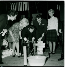 Skan negatywu, sygnatura 2627