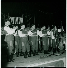 Skan negatywu, sygnatura 2627