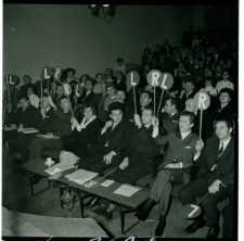 Skan negatywu, sygnatura 2629