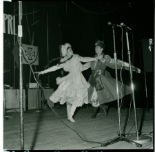 Skan negatywu, sygnatura 2629