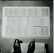 Skan negatywu, sygnatura 2641