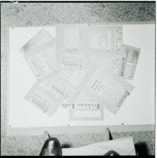 Skan negatywu, sygnatura 2641