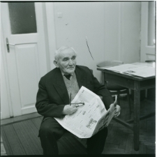 Skan negatywu, sygnatura 2360