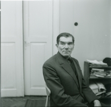 Skan negatywu, sygnatura 2360