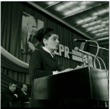 Skan negatywu, sygnatura 2405