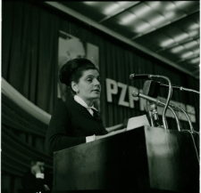 Skan negatywu, sygnatura 2405