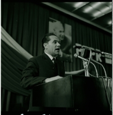 Skan negatywu, sygnatura 2405