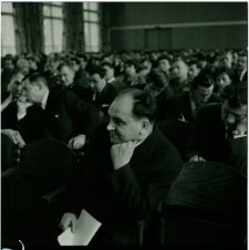 Skan negatywu, sygnatura 2405